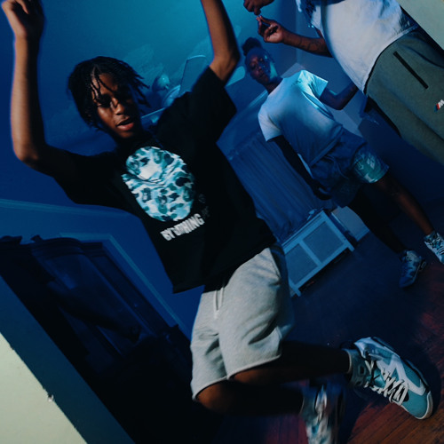 Full Control Ft MirEbk