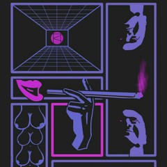 GOE - Nu Cad