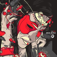 26/26.09.2021r TECHNO music
