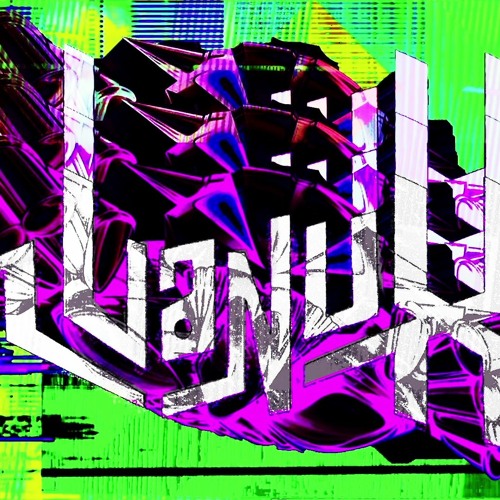 😈 Mr VanuX - I'm On a Gabber mission (prepare yourself Remix) 😈  ( 2024) feat Mc Bee
