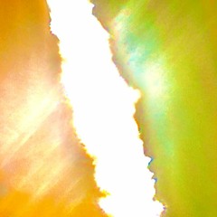 Our Time In The Sun.WAV