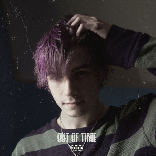 OUT OF TIME
