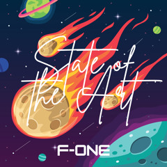 State of the Art (Prod. by Momo Ward)