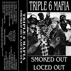 Pimpin' & Robbin' (Remastered) - Kingpin Skinny Pimp & 211