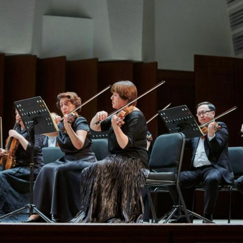 Stream sigilkore form background ð FREE DOWNLOAD by Chill-Step | Listen