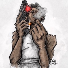 Glokk40spaz - Levels & Levels Vol 2