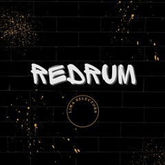 RedRum (Groovy Deep House)