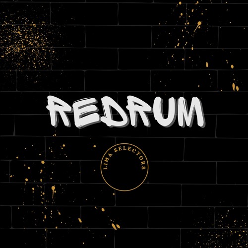 RedRum (Groovy Deep House)