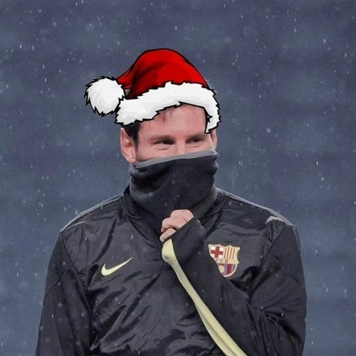 Kevin lucas se eu te pedir você bota