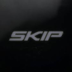 Sebastian Ingrosso - Skip (Omar Rodriguez Private)