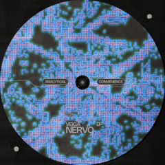 ANLTCL FREE DL | Veiga - Nervo (HYOS Remix)