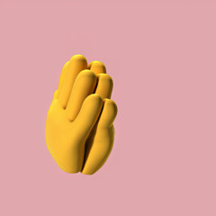 Sợ Quá Cơ - DA x Tin's rmx