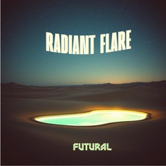 Radiant Flare (Edit)