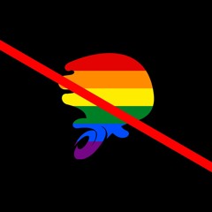 fuck distrokid