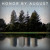 Artwork for Already Yours