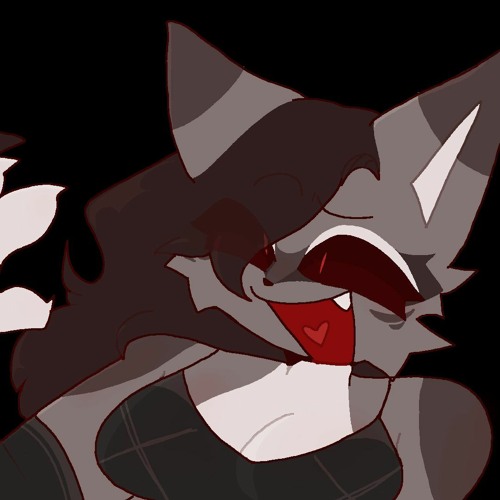 Stream The meat grinder // jerma remix by MidDayTrays Listen online