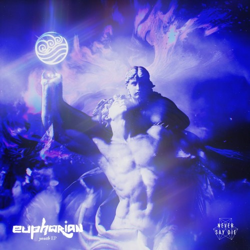 euphorian & Skybreak - joy wave [FUXWITHIT Premiere]