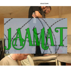 JAAMAT
