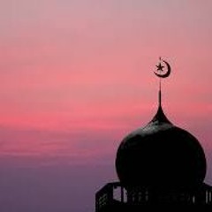 ورد الإحاطه