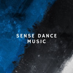 Sense Dance Music