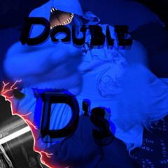 Double D's