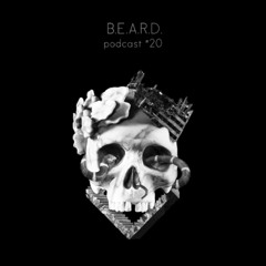 BEARD - Oppose Radioshow (Bogotá Colombia) #20