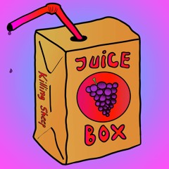 Juicebox