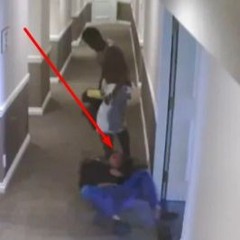 P Diddy And Cassie Hotel Video Of Diddy Beating Cassie