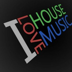 (4 My Leo & Virgo's) It's Just A House Thang