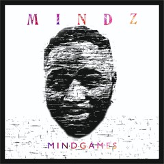 Mind Games - MindŽ