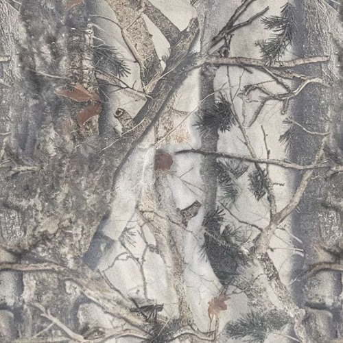 Kwengface - Freedom (Mitchell Watson Edit)