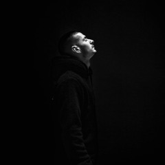 Manuel Torcello - Vol.50 All About Engage Podcast