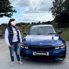 Zack Knight - Ulfat ft Seemab