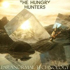 Paranormal Technology - 189 BPM