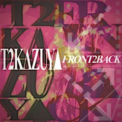Front2Back