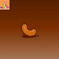Bygone Era of Baked Bean!