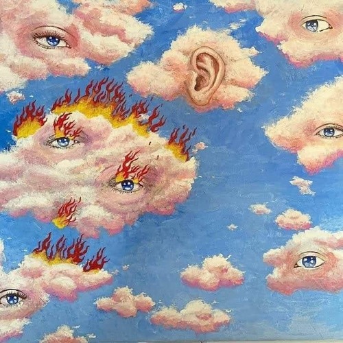 Adam ft Maisnerd - Pouco Tempo