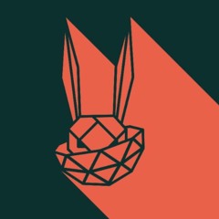 I'm Late For The Date - Down The Rabbit Hole DJ-Set