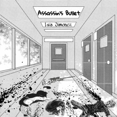 Assassin's Bullet