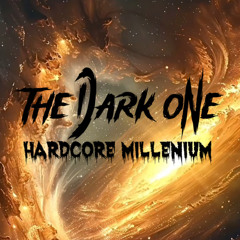Hardcore Millemium 4