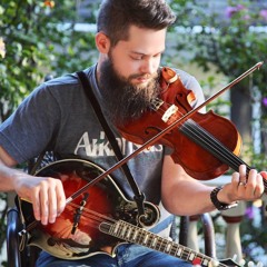 Cliff Prowse - I'll Do It Tomorrow (fiddle instrumental)