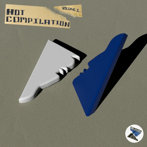 PREMIERE: Gramrcy - Throbbee [Hot Concept]