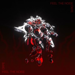 145+ BPM Hard Techno
