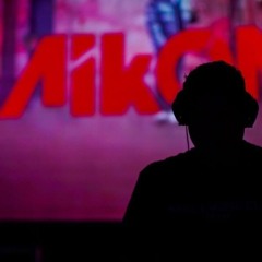 Aikon Spring Session (April 2025)