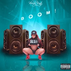 Boom