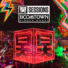 Shogun x boomtown comp - KingerZ