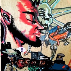 2. Tritty & J. Sos - Red Moon