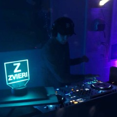 HouseXTechno  *Live* @ MotoPDX 12_2_22