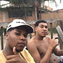 CATUCADÃO NA TCHECA 🇹🇹
