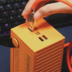 Soundcloud bot bait, promote me